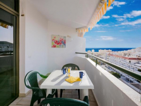 603C Beautiful apartment, 6th floor, WIFI